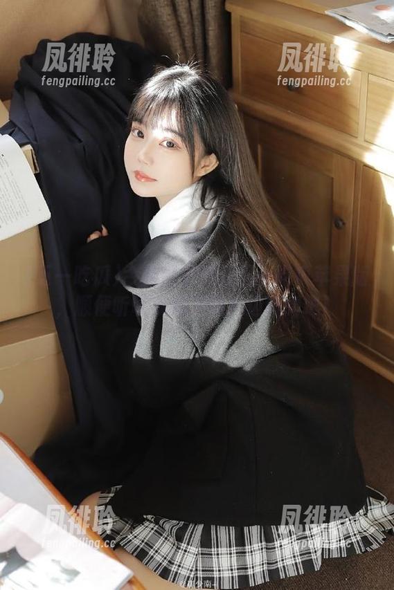 五一吃瓜 今天试试打开五一吃瓜苹果版,顺便听听我朋友的花边新闻吧!