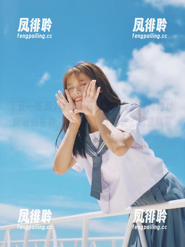 听说，五一吃瓜最新官网地址能吸引各种“瓜”贩，快快快，这里就要来一场小聚会！