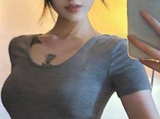 五一吃瓜免费版凑活着看，首页上的热闹能让我心里舒服一点。