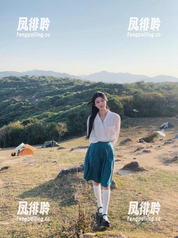 今日吃瓜，不怕收藏，五一吃瓜app里让你把瓜咽下去！