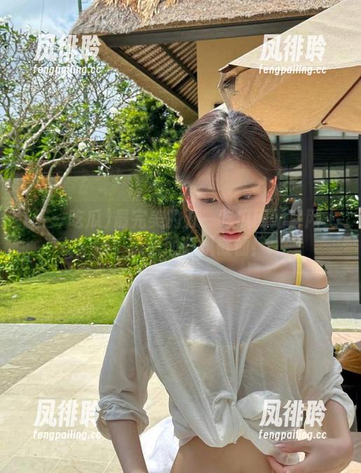 最完美的五一吃瓜网站官网上线，点击即飘飘欲仙！