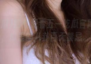 四处观看五一吃瓜官网网页版，瓜里的八卦百无禁忌。