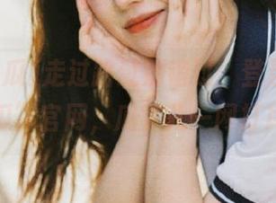 走过路过别错过，登录“五一吃瓜”官网，瓜事儿一网打尽！
