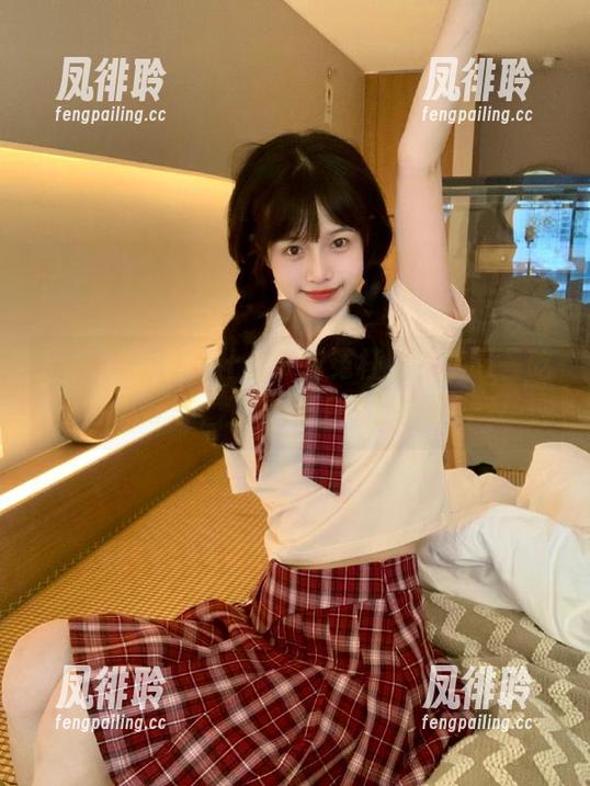 为什么多花冤枉钱？来五一吃瓜分享，免费版iOS上线啦！