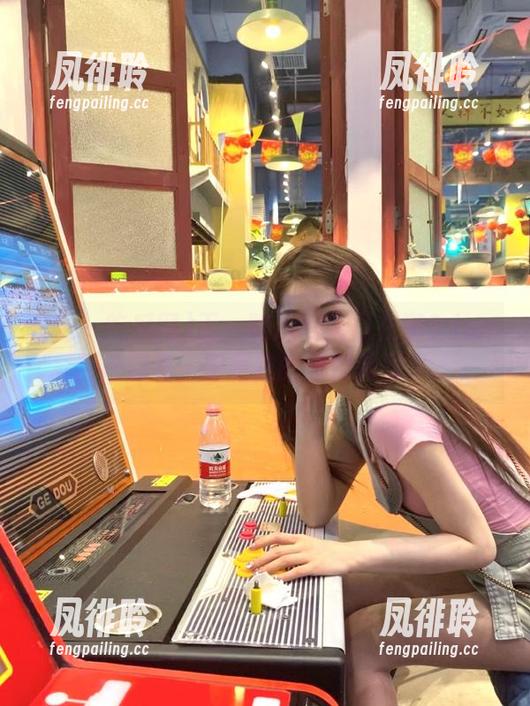 五一吃瓜网 五一吃瓜网入口在哪?ios用户别急,跟着我的步伐就对了。
