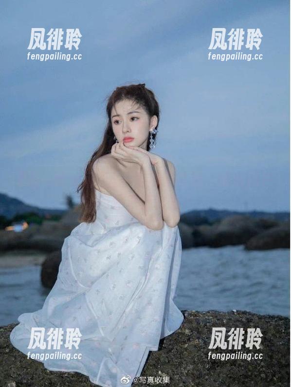 五一吃瓜网在线：苹果用户的独享福利吗？