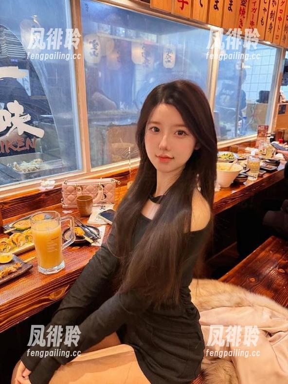 ios新手也能轻松上手的五一吃瓜网官网入口，各种瓜等你来吃！