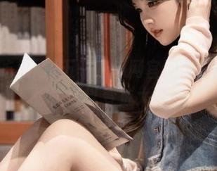 五一吃瓜网官网怎样挑瓜？你也可以变成大师！