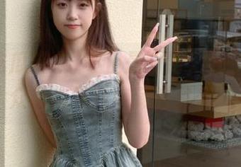 不止是朝阳，五一吃瓜群众带你寻找隐藏的资源！