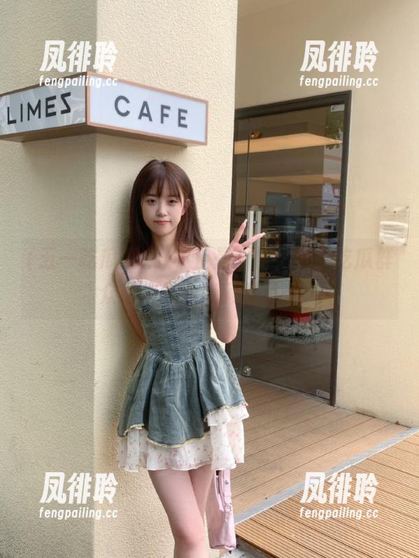 五一吃瓜群众 不止是朝阳,五一吃瓜群众带你寻找隐藏的资源!
