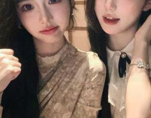 五一吃瓜群众网站：朝阳的阳光与瓜事情的暧昧交错