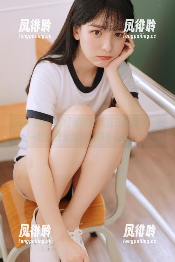 五一吃瓜群众 朝阳的光洒在素颜上,五一吃瓜群众的网址游走在讨论中