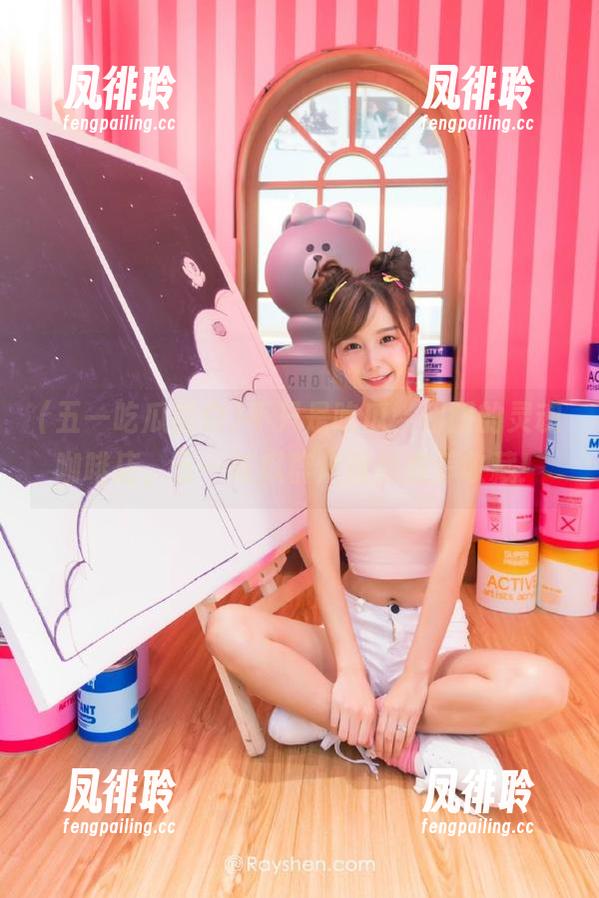 不只是吃瓜，朝阳的灵魂咖啡店，五一吃瓜群众强烈推荐收藏！