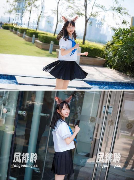 突破盲区！追踪“五一黑料”入口的神秘足迹