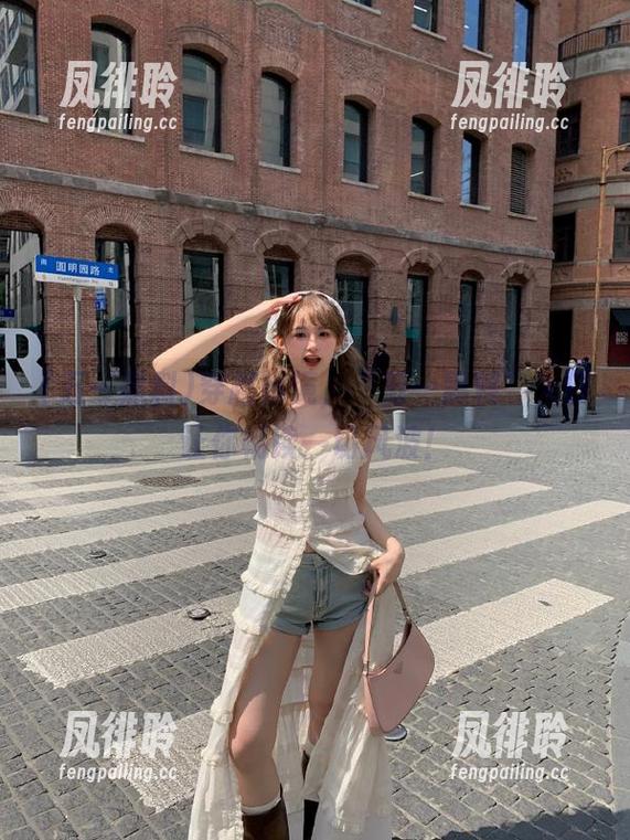 五一黑料 穿越秘境,“五一黑料”入口让你畅读一切风波!