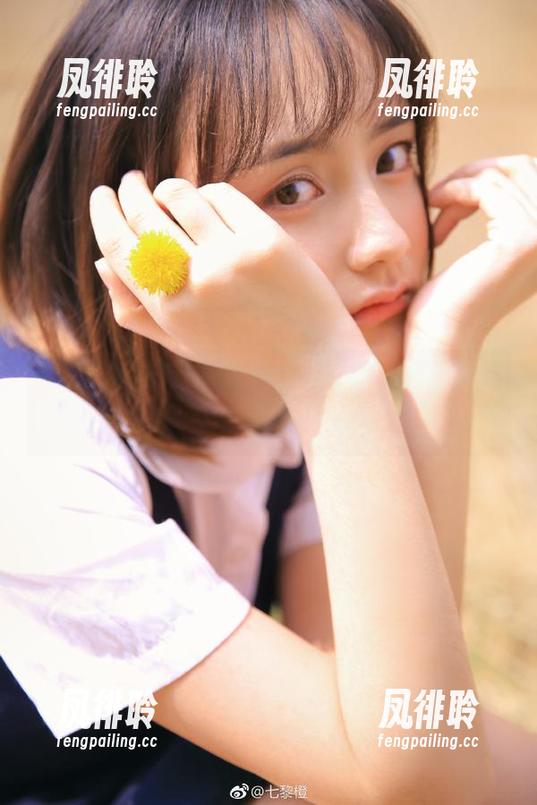 五一黑料 五一黑料,安卓剧场上演莫里秀,背后似乎藏着小九九?