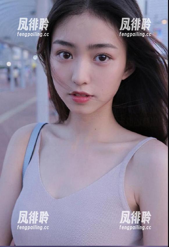 刚逛完今日吃瓜51的网址，那个热门大瓜我还在咂摸，未知的刺激感