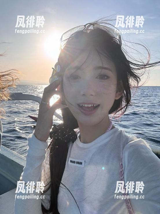 今日吃瓜51 今日吃瓜51:导航进入狂欢,听说大瓜里藏着吃我的盐巴!