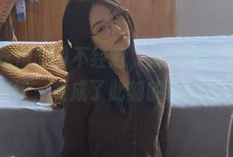 不经意，观看今日吃瓜51在线，竟成了此刻的调味品。