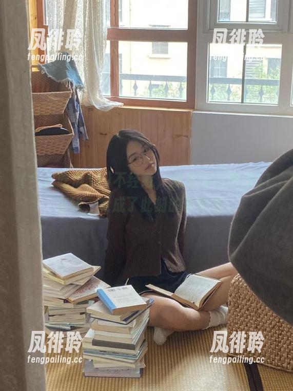 不经意，观看今日吃瓜51在线，竟成了此刻的调味品。