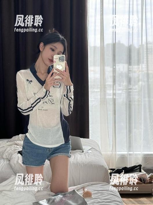 登入今日吃瓜51，为了那几颗“放飞自我的大瓜”，来吧，聚精会神！