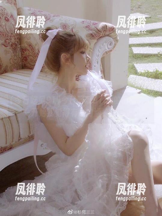 今日吃瓜91cn的最新话题一开始我觉得有点内涵，但后来...
