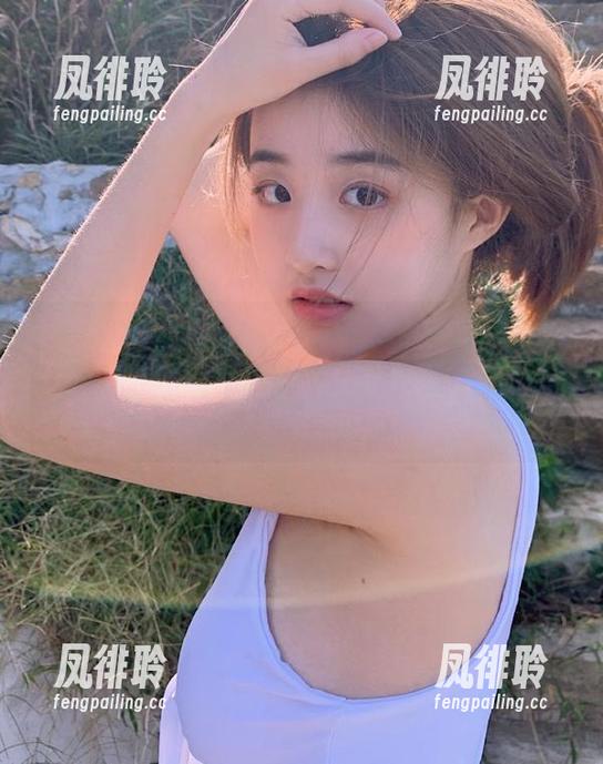 今日吃瓜91cn福利满满的“资源”可不要错过，不然会悔青肠子的！