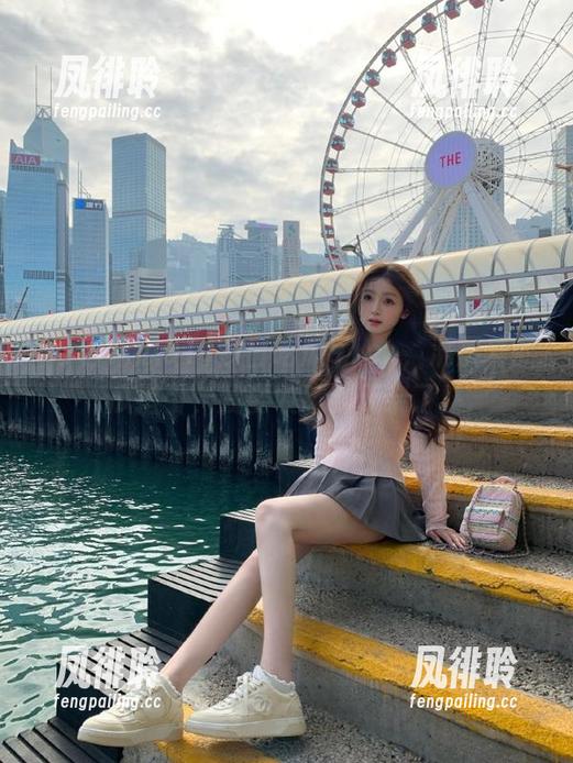 今日吃瓜91cn，满屏幕的瓜指引，我要收藏到无奈了！