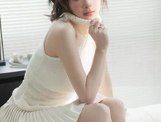 今日吃瓜91cn：更新！哪位明星又在公众场合出糗了，效果杠杠的