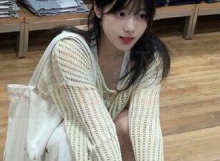 吃瓜停不下来的我，今日吃瓜91cn网址简直是我的心灵港湾～