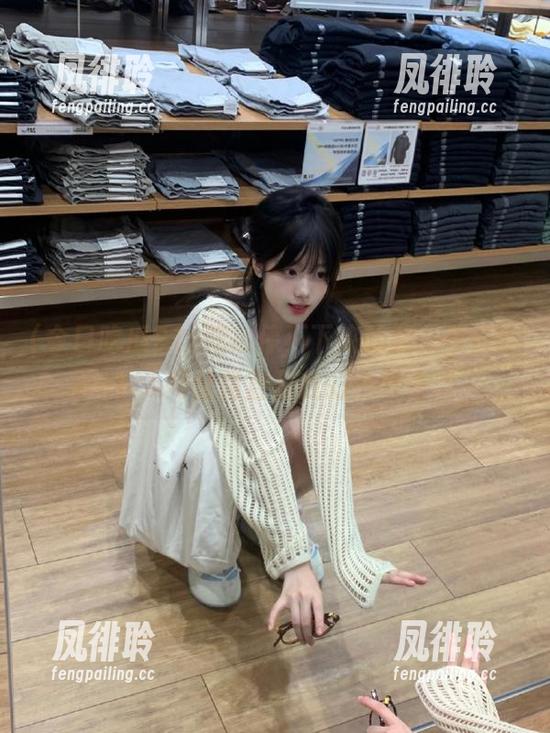 吃瓜停不下来的我，今日吃瓜91cn网址简直是我的心灵港湾～