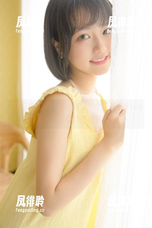 今日吃瓜91 贴心服务,今日吃瓜91cn的免费瓜让你边吃边乐无穷!