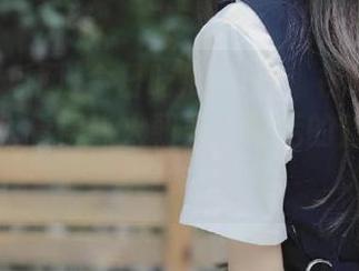 今日吃瓜网51：视频内容却被一些人看得热火朝天，背后的隐情真让人唏嘘。