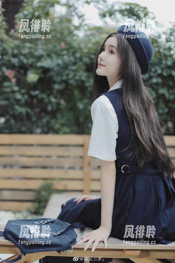 今日吃瓜网 今日吃瓜网51:视频内容却被一些人看得热火朝天,背后的隐情真让人唏嘘。