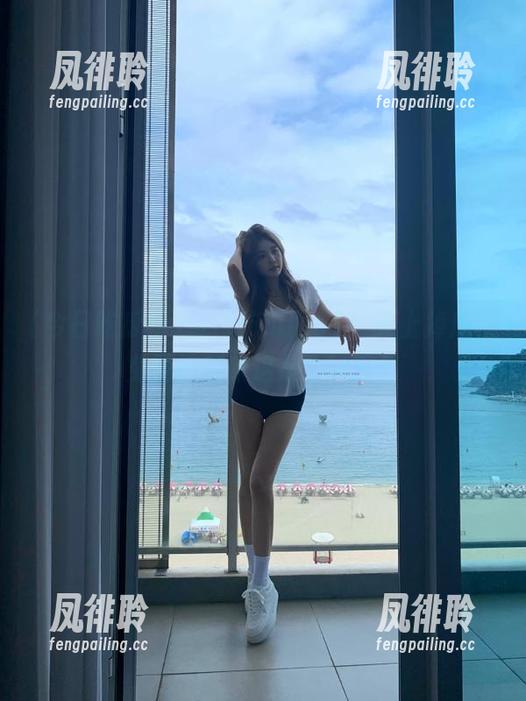 今日吃瓜网51：天上掉瓜，免费捡起来这是个诀窍！