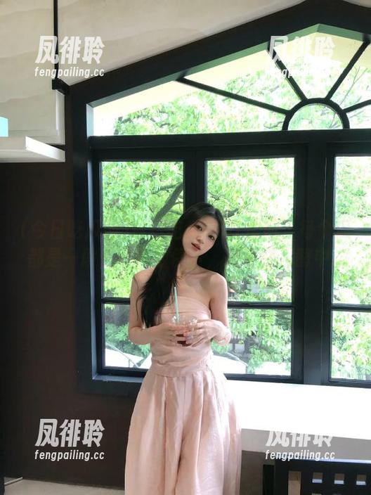 今日吃瓜网 今日吃瓜网51官网:每个瓜都是一段传奇,别停下,瓜正在发酵中...