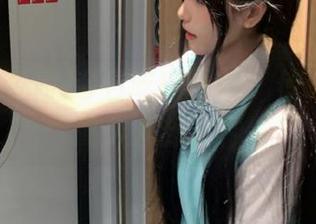今日吃瓜网51，传送门带你飞入八卦云端