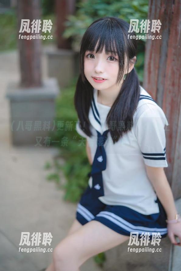 更新了！“八哥黑料”app上又有一条“天雷滚滚”的瓜！