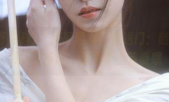 “八哥黑料”传送门：随时了解最新绯闻，别跟不上节奏哦