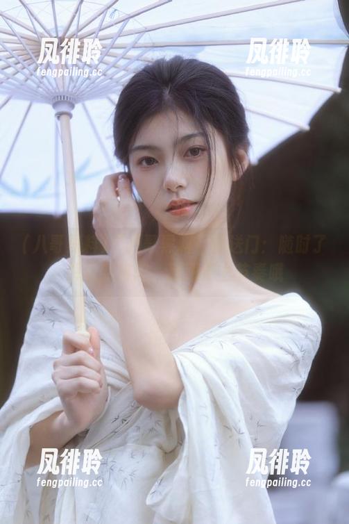 “八哥黑料”传送门：随时了解最新绯闻，别跟不上节奏哦