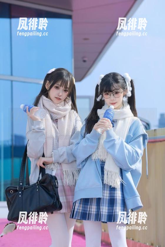 八哥黑料网站又来了，这次的八卦可真让人惊呆了。