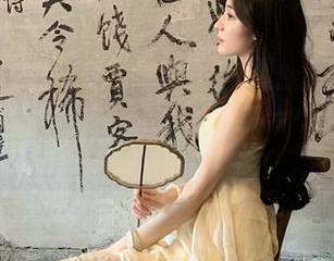 八哥黑料无处不在，分享的快乐太强大！