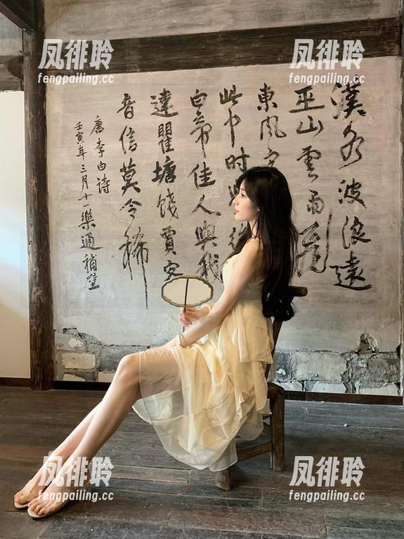 八哥黑料无处不在，分享的快乐太强大！