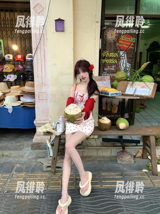 逛“八哥黑料”app的奇妙旅程，像过山车一样刺激