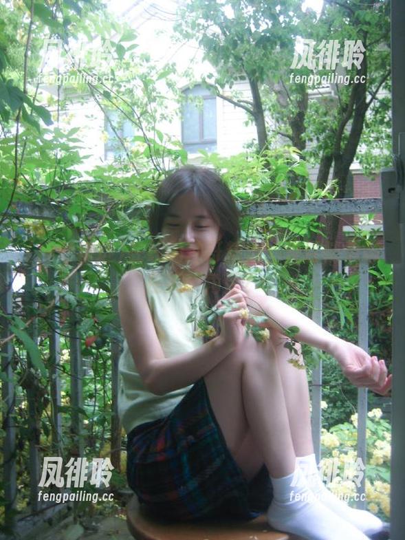 冲哥精选 在线的冲哥精选:是否悄悄藏在某个角落?