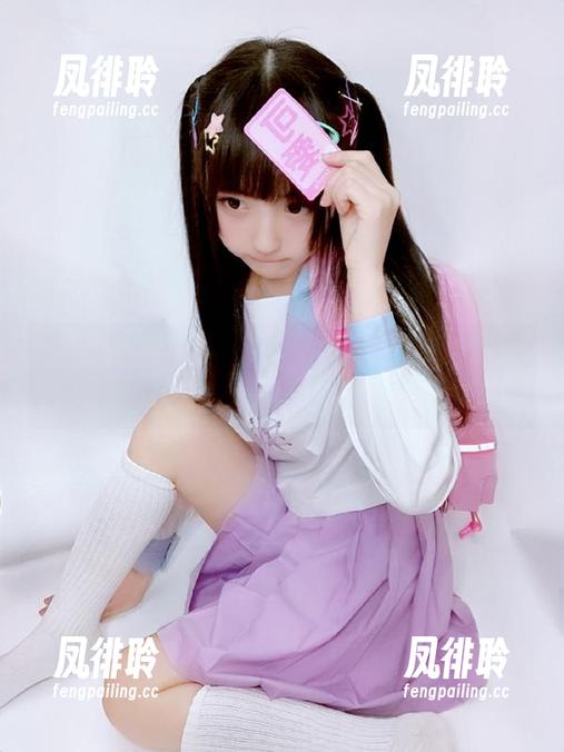 这究竟是个啥？冲哥精选下载后在哪里观看？