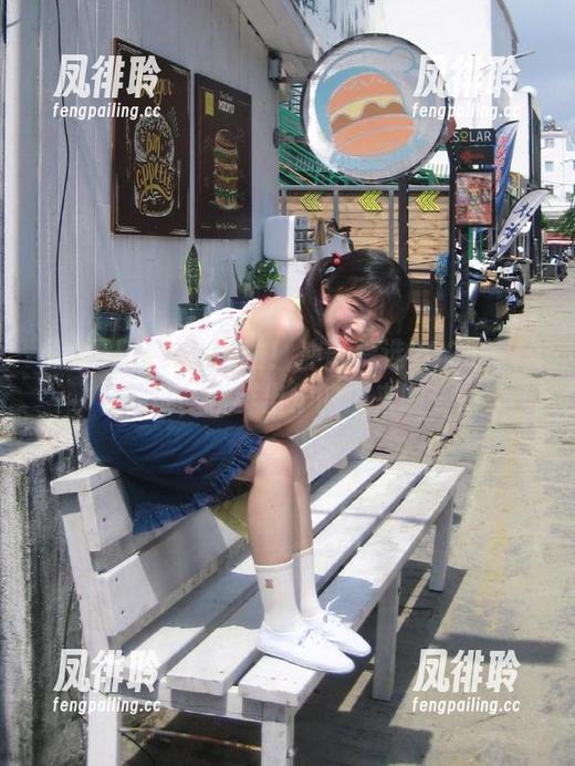 注意啦！冲哥精选2025爆料地址，新鲜出炉的瓜来啦～