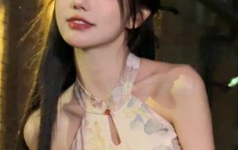踏上冲哥精选下载的旅途，永不迷路，瓜事全掌握！