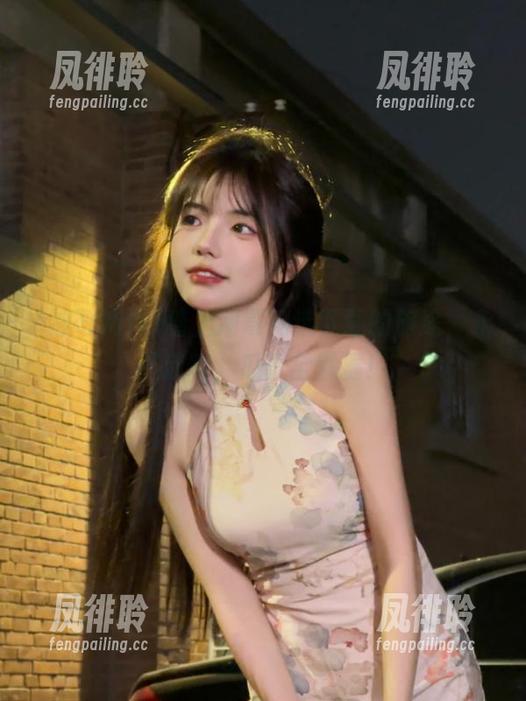 冲哥精选 踏上冲哥精选下载的旅途,永不迷路,瓜事全掌握!