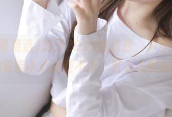 对于2025的资源，冲哥精选都觉得小心脏受不了，莫名心慌哈哈